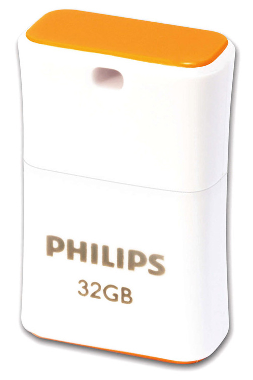 Pico-philips-Otg-32GB-(2)